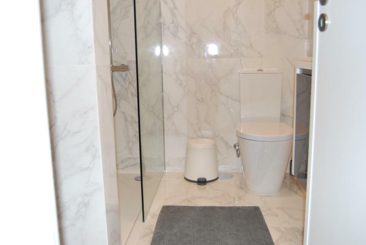 Bessa Apartment Порту Экстерьер фото